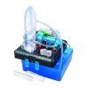 11263 1 atoys connex h2o pump