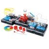 11266 1 atoys connex 54 super scientific set