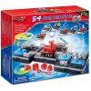 11266 atoys connex 54 super scientific set
