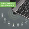 11275 1 avantree bt adapter btdg 40s