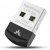 11275 avantree bt adapter btdg 40s
