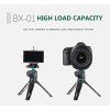 11284 1 lvg stativ mini bx 01