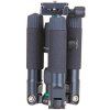 11287 2 lvg stativ mini bx 05