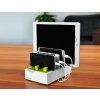 11329 1 avantree nabijeci usb stanice tr 618