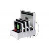 11329 avantree nabijeci usb stanice tr 618