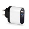 11335 avantree uni 2xusb sitova nabijecka tr603
