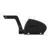 11338 2 bk805 8
