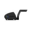 11338 coospo sensor rychlosti a kadence bk805