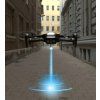 11344 10 cfly dron faith 2 df808 cerny