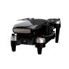 11344 1 cfly dron faith 2 df808 cerny
