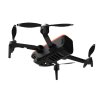 Cfly dron Faith 2 DF808 černý