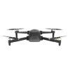 11344 4 cfly dron faith 2 df808 cerny