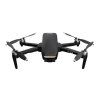 11344 5 cfly dron faith 2 df808 cerny