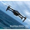 11344 8 cfly dron faith 2 df808 cerny
