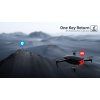 11344 9 cfly dron faith 2 df808 cerny