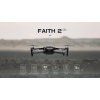 11344 cfly dron faith 2 df808 cerny