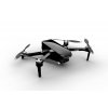 Cfly dron Faith 2 DF808