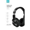 11347 1 devia sluchatka bluetooth star head