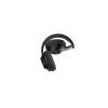 11347 1 devia sluchatka bluetooth star head