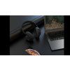 11347 devia sluchatka bluetooth star head