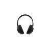 11347 devia sluchatka bluetooth star head