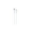 11356 1 devia kabel usb c box 30ks