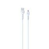 11359 1 devia kabel usb micro box 30ks