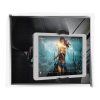 11362 1 devia drzak na tablet auto