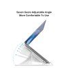 11374 1 devia drzak na tablet laptop kintone