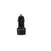 11386 1 devia nabijecka do auta pd usb qc 42 5w