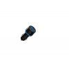 11386 devia nabijecka do auta pd usb qc 42 5w