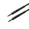 11392 1 devia kabel audio 3 5mm