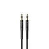 11392 devia kabel audio 3 5mm