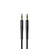 DEVIA kabel audio 3,5mm