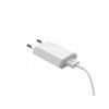 11395 1 devia nabijecka do site 1xusb