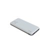 DEVIA powerbank Guardian 10000mAh 20W PD bílá
