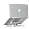 11410 1 devia drzak na tablet laptop smart