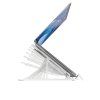 11410 2 devia drzak na tablet laptop smart