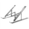 11410 devia drzak na tablet laptop smart