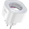 11413 1 gosund zasuvka wifi ep8 16a