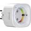 11413 gosund zasuvka wifi ep8 16a