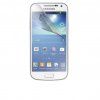 11437 first champion ochranna folie samsung galaxy s4