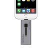 11440 1 first champion flash disk pro apple 64gb