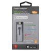 11440 2 first champion flash disk pro apple 64gb