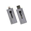 11440 first champion flash disk pro apple 64gb