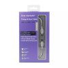 11455 1 first champion kabel usb c c 2m