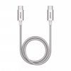 11455 first champion kabel usb c c 2m