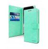 11470 goosperry obal na samsung galaxy s8 matova zelena