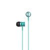 11482 1 havit sluchatka s mikrofonem e303p modra