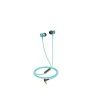 11482 havit sluchatka s mikrofonem e303p modra